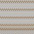 Gaston Y Daniela Upholstery LCT1106.005.0 Upholstery VISCOSE - 44%;COTTON - 26%;LINEN - 16%;POLYESTER - 14% Italy </p><p>Repeat: H: , V: 27.5 21 - My Fabric Connection -