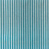 Gaston Y Daniela Upholstery LCT1111.010.0 Upholstery COTTON - 100% Turkiye </p><p>Repeat: H: , V: 27.5 21 - My Fabric Connection -