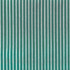 Gaston Y Daniela Upholstery LCT1111.013.0 Upholstery COTTON - 100% Turkiye </p><p>Repeat: H: , V: 27.5 21 - My Fabric Connection -