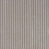 Gaston Y Daniela Upholstery LCT1111.024.0 Upholstery COTTON - 100% Turkiye </p><p>Repeat: H: , V: 27.5 21 - My Fabric Connection -