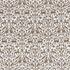 Gaston Y Daniela Upholstery LCT1112.002.0 Upholstery COTTON - 60%;WOOL - 31%;POLYAMIDE - 9% Turkiye </p><p>Repeat: H: , V: 27.5 21 - My Fabric Connection -