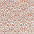 Gaston Y Daniela Upholstery LCT1112.006.0 Upholstery COTTON - 60%;WOOL - 31%;POLYAMIDE - 9% Turkiye </p><p>Repeat: H: , V: 27.5 21 - My Fabric Connection -