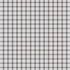 Gaston Y Daniela Upholstery LCT1126.007.0 Upholstery VISCOSE - 38%;COTTON - 28%;LINEN - 28%;POLYESTER - 6% Italy </p><p>Repeat: H: , V: 27.5 21 - My Fabric Connection -