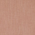 Charlotte Fabric CB600-294 Shades of Wild Rose 72% Polyester, 20% Rayon, 8% Linen Asia Exceeds 180,000 Wyzenbeek Rubs (Heavy Duty) No Repeat 54 Inches - My Fabric Connection -