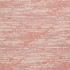 Charlotte Fabric CB700-607 Shades of Wild Rose 100% Polyester Mexico Exceeds 80,000 Wyzenbeek Rubs (Heavy Duty) Horizontal 19" x Vertical 20" 54 Inches - My Fabric Connection -