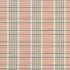 Charlotte Fabric CB700-625 Shades of Wild Rose 52% Recycled Polyester, 19% Cotton, 18% Rayon, 11% Polyester USA Exceeds 100,000 Wyzenbeek Rubs (Heavy Duty) Horizontal 5" x Vertical 2.5" 54 Inches - My Fabric Connection -