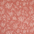 Charlotte Fabric CB800-503 Shades of Wild Rose 66% Polyester, 29% Cotton, 5% Linen Asia Exceeds 80,000 Wyzenbeek Rubs (Heavy Duty) Horizontal 13.5" x Vertical 13.5" 54 Inches - My Fabric Connection -