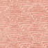 Charlotte Fabric CB800-519 Shades of Wild Rose 100% Polyester Asia Exceeds 90,000 Wyzenbeek Rubs (Heavy Duty) Horizontal 5" x Vertical 4.5" 54 Inches - My Fabric Connection -