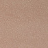 Charlotte Fabric CB800-528 Shades of Wild Rose 100% Polyester Asia Exceeds 152,000 Wyzenbeek Rubs (Heavy Duty) No Repeat 54 Inches - My Fabric Connection -