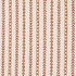 Charlotte Fabric CB900-194 Shades of Wild Rose 76% Polyester, 24% Cotton Asia Exceeds 80,000 Wyzenbeek Rubs (Heavy Duty) Horizontal 6" 54 Inches - My Fabric Connection -