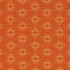 Charlotte Fabric D4611 Persimmon Contract Collective 100% Polyester USA Exceeds 100,000 Wyzenbeek Rubs (Heavy Duty) Horizontal 3.5" x Vertical 2" 54 Inches - My Fabric Connection -