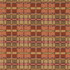 Charlotte Fabric D4617 Cherry Contract Collective 100% Polyester USA Exceeds 100,000 Wyzenbeek Rubs (Heavy Duty) Horizontal 3.5" x Vertical 3.25" 54 Inches - My Fabric Connection -