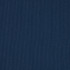 Charlotte Fabric D4628 Marine Contract Collective 100% Polyester USA Exceeds 100,000 Wyzenbeek Rubs (Heavy Duty) No Repeat 54 Inches - My Fabric Connection -