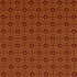 Charlotte Fabric D4640 Crimson Contract Collective 100% Polyester USA Exceeds 100,000 Wyzenbeek Rubs (Heavy Duty) Horizontal 1.75" x Vertical 1.75" 54 Inches - My Fabric Connection -
