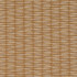 Charlotte Fabric D4651 Oak Contract Collective 100% Polyester USA Exceeds 100,000 Wyzenbeek Rubs (Heavy Duty) Horizontal 4.75" x Vertical 3.25" 54 Inches - My Fabric Connection - Charlotte Fabric D4651 Oak Contract Collective 100% Polyester USA Exceeds 100,000 Wyzenbeek Rubs (Heavy Duty) Horizontal 4.75" x Vertical 3.25" 54 Inches - My Fabric Connection -