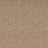 Charlotte Fabric D4662 Taupe Crypton Mid Century 100% Polyester Finished in USA Exceeds 200,000 Wyzenbeek Rubs (Heavy Duty) No Repeat 54 Inches - My Fabric Connection -