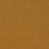 Charlotte Fabric D4674 Ochre Crypton Mid Century 100% Polyester Finished in USA Exceeds 200,000 Wyzenbeek Rubs (Heavy Duty) No Repeat 54 Inches - My Fabric Connection -