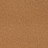 Charlotte Fabric D4679 Tawny Crypton Mid Century 100% Polyester Finished in USA Exceeds 200,000 Wyzenbeek Rubs (Heavy Duty) No Repeat 54 Inches - My Fabric Connection -
