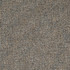 Charlotte Fabric D4694 Fossil Crypton Mid Century 100% Polyester Finished in USA Exceeds 200,000 Wyzenbeek Rubs (Heavy Duty) No Repeat 54 Inches - My Fabric Connection - Charlotte Fabric D4694 Fossil Crypton Mid Century 100% Polyester Finished in USA Exceeds 200,000 Wyzenbeek Rubs (Heavy Duty) No Repeat 54 Inches - My Fabric Connection -