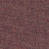 Charlotte Fabric D4695 Orchid Crypton Mid Century 100% Polyester Finished in USA Exceeds 200,000 Wyzenbeek Rubs (Heavy Duty) No Repeat 54 Inches - My Fabric Connection -