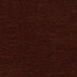 Charlotte Fabric D4725 Burgundy Luxe Velvet II 100% Polyester Asia Exceeds 120,000 Wyzenbeek Rubs (Heavy Duty) No Repeat 54 Inches - My Fabric Connection -