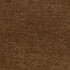 Charlotte Fabric D4729 Chocolate Luxe Velvet II 100% Polyester Asia Exceeds 120,000 Wyzenbeek Rubs (Heavy Duty) No Repeat 54 Inches - My Fabric Connection -