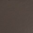 Charlotte Fabric V937 Graphite Ultrahyde Pro II Vinyl/Polyurethane Asia Exceeds 2,000,000 Wyzenbeek Rubs (Heavy Duty) No Repeat 54 Inches - My Fabric Connection -