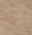 PKL Studio Fabric Grotto Rattan 404943 - 76% Rayon 24% Polyester CHINA 51000 Horizontal: 0 and Vertical: 0 54 - My Fabric Connection -