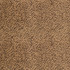 Greenhouse Fabric F5785 Cheetah - 100% Polyester China 50000 6.8" H, 6.8" V 55" - My Fabric Connection - Greenhouse Fabric F5785 Cheetah - 100% Polyester China 50000 6.8" H, 6.8" V 55" - My Fabric Connection -