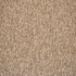 Greenhouse Fabric F6081 Hazelnut - 96% Polyester, 4% Acrylic China 100000 None 54" - My Fabric Connection - Greenhouse Fabric F6081 Hazelnut - 96% Polyester, 4% Acrylic China 100000 None 54" - My Fabric Connection -