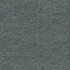 Greenhouse Fabric F5812 Marine - 80% Polyester, 20% Acrylic China 200000 None 56" - My Fabric Connection - Greenhouse Fabric F5812 Marine - 80% Polyester, 20% Acrylic China 200000 None 56" - My Fabric Connection -