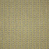 Greenhouse Fabric F5821 Peacock - 100% Polyester China 55000 None 57" - My Fabric Connection - Greenhouse Fabric F5821 Peacock - 100% Polyester China 55000 None 57" - My Fabric Connection -