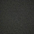 Greenhouse Fabric F6097 Midnight - 100% Polyester China 90000 None 54" - My Fabric Connection - Greenhouse Fabric F6097 Midnight - 100% Polyester China 90000 None 54" - My Fabric Connection -