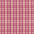 Greenhouse Fabric F5870 Hibiscus - 100% Polyester China 65000 2.95" H, 2.95" V 55" - My Fabric Connection - Greenhouse Fabric F5870 Hibiscus - 100% Polyester China 65000 2.95" H, 2.95" V 55" - My Fabric Connection -