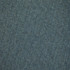 Greenhouse Fabric F6353 Marine - 100% Polyester China 50000 None 55" - My Fabric Connection - Greenhouse Fabric F6353 Marine - 100% Polyester China 50000 None 55" - My Fabric Connection -
