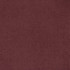 Greenhouse Fabric F6362 Berry Stain - 100% Polyester China 100000 None 54" - My Fabric Connection - Greenhouse Fabric F6362 Berry Stain - 100% Polyester China 100000 None 54" - My Fabric Connection -