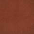 Greenhouse Fabric F6409 Cognac - 100% Polyester China 100000 None 54" - My Fabric Connection - Greenhouse Fabric F6409 Cognac - 100% Polyester China 100000 None 54" - My Fabric Connection -