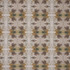 Greenhouse Fabric F6206 Earthen - 92.6% Polyester, 7.4% Linen China 30000 6.25" H, 4.75" V 54" - My Fabric Connection - Greenhouse Fabric F6206 Earthen - 92.6% Polyester, 7.4% Linen China 30000 6.25" H, 4.75" V 54" - My Fabric Connection -