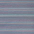Greenhouse Fabric F6269 Sea - 61% Polypropylene, 39% Polyester Mexico 25000 2.25" H 54" - My Fabric Connection - Greenhouse Fabric F6269 Sea - 61% Polypropylene, 39% Polyester Mexico 25000 2.25" H 54" - My Fabric Connection -