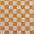 Greenhouse Fabric F6294 Medallion - 100% Polyester Belgium 21000 1.125" H, 1.125" V 54" - My Fabric Connection - Greenhouse Fabric F6294 Medallion - 100% Polyester Belgium 21000 1.125" H, 1.125" V 54" - My Fabric Connection -