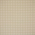 Greenhouse Fabric S6996 Alabaster - 76.23% Polyester, 23.77% Polyester Bc USA 33000 1.88" H, 2.25" V 54" - My Fabric Connection - Greenhouse Fabric S6996 Alabaster - 76.23% Polyester, 23.77% Polyester Bc USA 33000 1.88" H, 2.25" V 54" - My Fabric Connection -