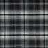 Greenhouse Fabric S7117 Jet Stream - 50% Wool, 50% Polyester China 25500 7.5" H, 7.5" V 58" - My Fabric Connection -