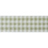 Thibaut Trim June Tape Willow AE12302 Trim 100% Cotton U.S.A </p><p>Repeat: H: , V: 3 in  (7.62 cm) - My Fabric Connection -