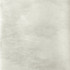 Thibaut Wallpaper Cloud 9 Flax on Pearl AT16161 Wallpaper Non Woven Wallpaper U.S.A </p><p>Repeat: H: , V: 79  (200.66 cm) 27 in  (68.58 cm) - My Fabric Connection -