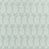 Thibaut Fabric Campania Paisley Sage AW16112 Fabric U.S.A 16000 Martindale </p><p>Repeat: H: 7 in (17.78 cm), V: 24.5 (62.23 cm) 54 in  (137.16 cm) - My Fabric Connection - Thibaut Fabric Campania Paisley Sage AW16112 Fabric U.S.A 16000 Martindale </p><p>Repeat: H: 7 in (17.78 cm), V: 24.5 (62.23 cm) 54 in  (137.16 cm) - My Fabric Connection -