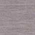 Thibaut Fabric Pradesh Lavender AW16115 Fabric U.S.A 5000 Martindale </p><p>Repeat: H: , V: (0.00 cm) 54 in  (137.16 cm) - My Fabric Connection -