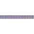 Thibaut Trim Pleated Tape Lilac E12311 Trim 100% Cotton U.S.A </p><p>Repeat: H: , V: 0.87 in  (2.21 cm) - My Fabric Connection -