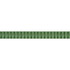 Thibaut Trim Pleated Tape Forest E12315 Trim 100% Cotton U.S.A </p><p>Repeat: H: , V: 0.87 in  (2.21 cm) - My Fabric Connection -