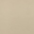 Thibaut Fabric Cordoba Sand W9000 Fabric U.S.A </p><p>Repeat: H: , V: 0 (0.00 cm) 54 in  (137.16 cm) - My Fabric Connection -