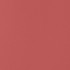 Thibaut Fabric Salta Rouge W9019 Fabric U.S.A </p><p>Repeat: H: , V: 0 (0.00 cm) 54 in  (137.16 cm) - My Fabric Connection -